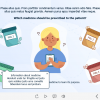Medicines Quiz — Captivate Template-61692