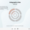 Global Business Course Starter Template — Articulate Storyline-61870