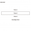 Global Business Course Starter Template — Adobe Captivate-61975