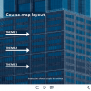 Global Business Course Starter Template — Adobe Captivate-61980