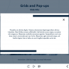 Global Business Course Starter Template — Adobe Captivate-61996