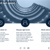 Global Business Course Starter Template — Adobe Captivate-62037
