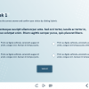 Global Business Course Starter Template — Adobe Captivate-62040