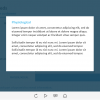 Types of Needs Infographics — Captivate Template-62453