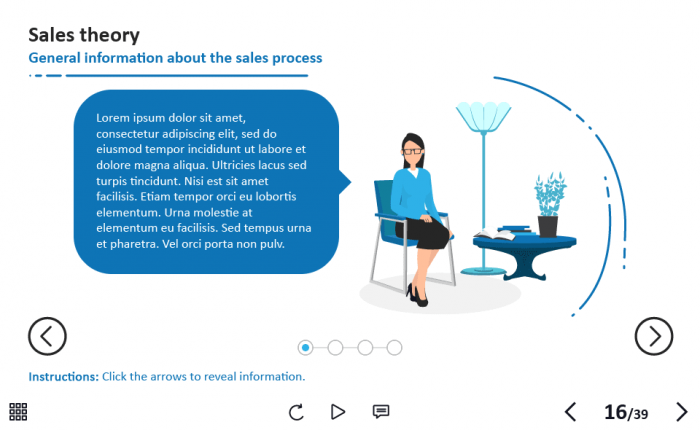 Effective Sales Management Course Starter Template — Adobe Captivate 2019-62351