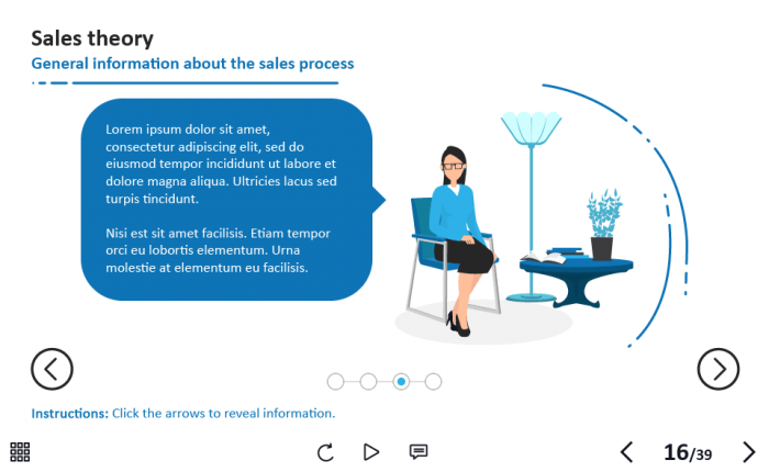 Effective Sales Management Course Starter Template — Adobe Captivate 2019-62352