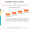 Clickable Steps — Captivate Template-62731