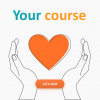 Zoology / Veterinary Course Starter Template — Adobe Captivate 2019-0