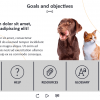Zoology / Veterinary Course Starter Template — Adobe Captivate 2019-62602