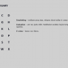 Zoology / Veterinary Course Starter Template — Adobe Captivate 2019-62607