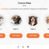 Zoology / Veterinary Course Starter Template — Adobe Captivate 2019-62609