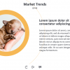 Zoology / Veterinary Course Starter Template — Adobe Captivate 2019-62611