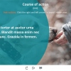 Zoology / Veterinary Course Starter Template — Adobe Captivate 2019-62612