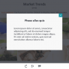 Zoology / Veterinary Course Starter Template — Adobe Captivate 2019-62617