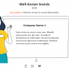Zoology / Veterinary Course Starter Template — Adobe Captivate 2019-62622