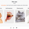 Zoology / Veterinary Course Starter Template — Adobe Captivate 2019-62628