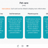 Zoology / Veterinary Course Starter Template — Adobe Captivate 2019-62632
