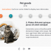 Zoology / Veterinary Course Starter Template — Adobe Captivate 2019-62636