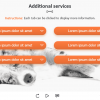 Zoology / Veterinary Course Starter Template — Adobe Captivate 2019-62641