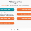 Zoology / Veterinary Course Starter Template — Adobe Captivate 2019-62642