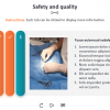 Zoology / Veterinary Course Starter Template — Adobe Captivate 2019-62653