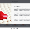Zoology / Veterinary Course Starter Template — Adobe Captivate 2019-62663