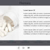 Zoology / Veterinary Course Starter Template — Adobe Captivate 2019-62665