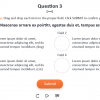 Zoology / Veterinary Course Starter Template — Adobe Captivate 2019-62674