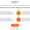 Zoology / Veterinary Course Starter Template — Adobe Captivate 2019-62676