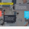 Management and Finances Course Starter Template — Ispring Suite / PowerPoint-62751