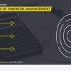 Management and Finances Course Starter Template — Ispring Suite / PowerPoint-62819