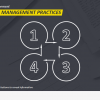 Management and Finances Course Starter Template — Ispring Suite / PowerPoint-62824