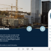Round Markers — Storyline Template-61911