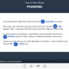 Text Markers — Captivate Template-62219