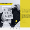 5-Step Slider — Captivate Template-63041