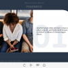 Text Markers — Lectora Template-62568