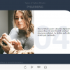 Text Markers — Lectora Template-62570