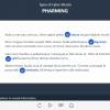 Text Markers — Lectora Template-62571