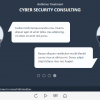 Cybersecurity Consulting — Lectora Template-62595