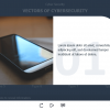 Cyber Security Course Starter Template — Adobe Captivate 2019-62165