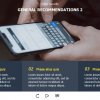 Cyber Security Course Starter Template — Adobe Captivate 2019-62172