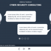 Cyber Security Course Starter Template — Adobe Captivate 2019-62180