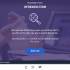 Cyber Security Course Starter Template — Adobe Captivate 2019-62186