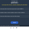 Cyber Security Course Starter Template — Adobe Captivate 2019-62190