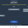 Cyber Security Course Starter Template — Adobe Captivate 2019-62194