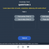 Cyber Security Course Starter Template — Adobe Captivate 2019-62195