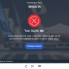 Cyber Security Course Starter Template — Adobe Captivate 2019-62200