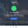 Cyber Security Course Starter Template — Adobe Captivate 2019-62201