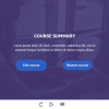 Cyber Security Course Starter Template — Adobe Captivate 2019-62202