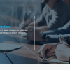 Effective Sales Management Course Starter Template — iSpring Suite / PowerPoint-63572